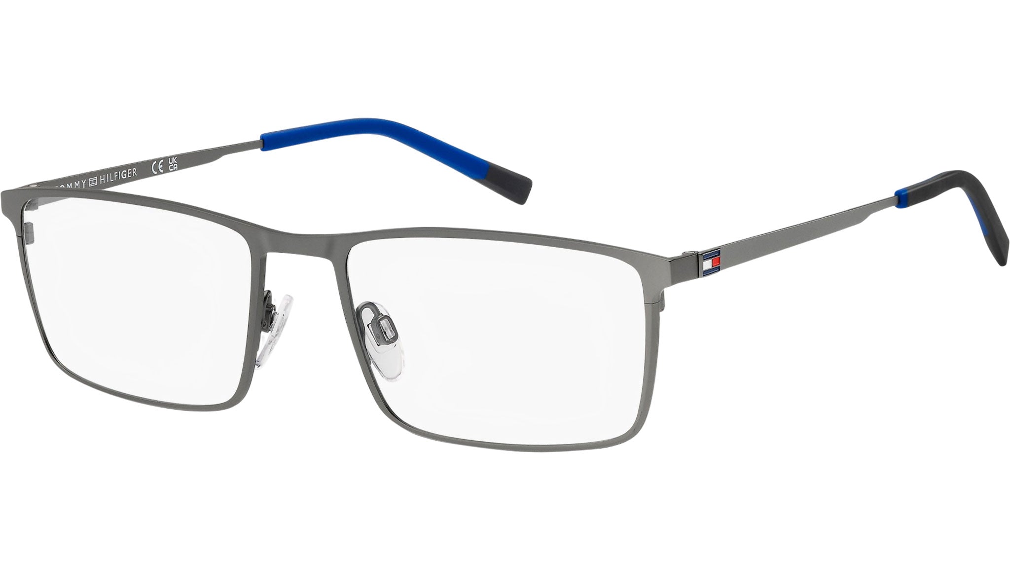 Ottica Delogu