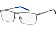 Ottica Delogu