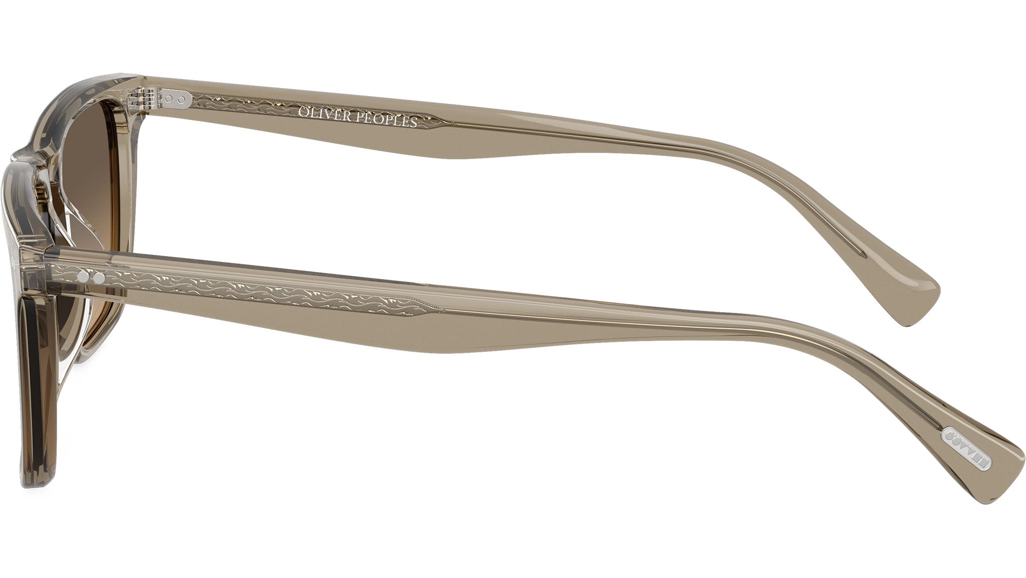 Ottica Delogu
