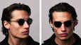 Ottica Delogu