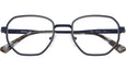 Ottica Delogu