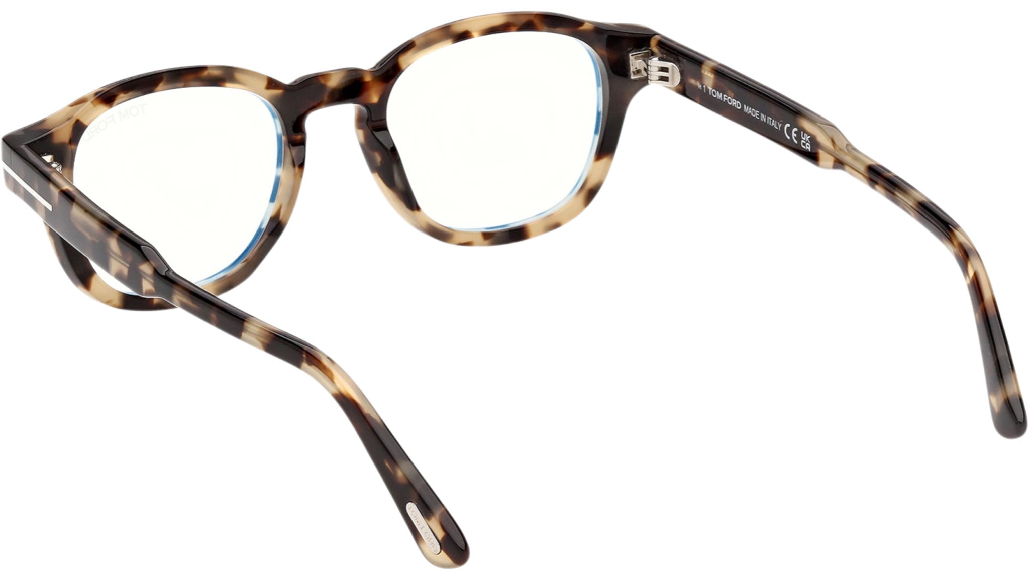 Ottica Delogu