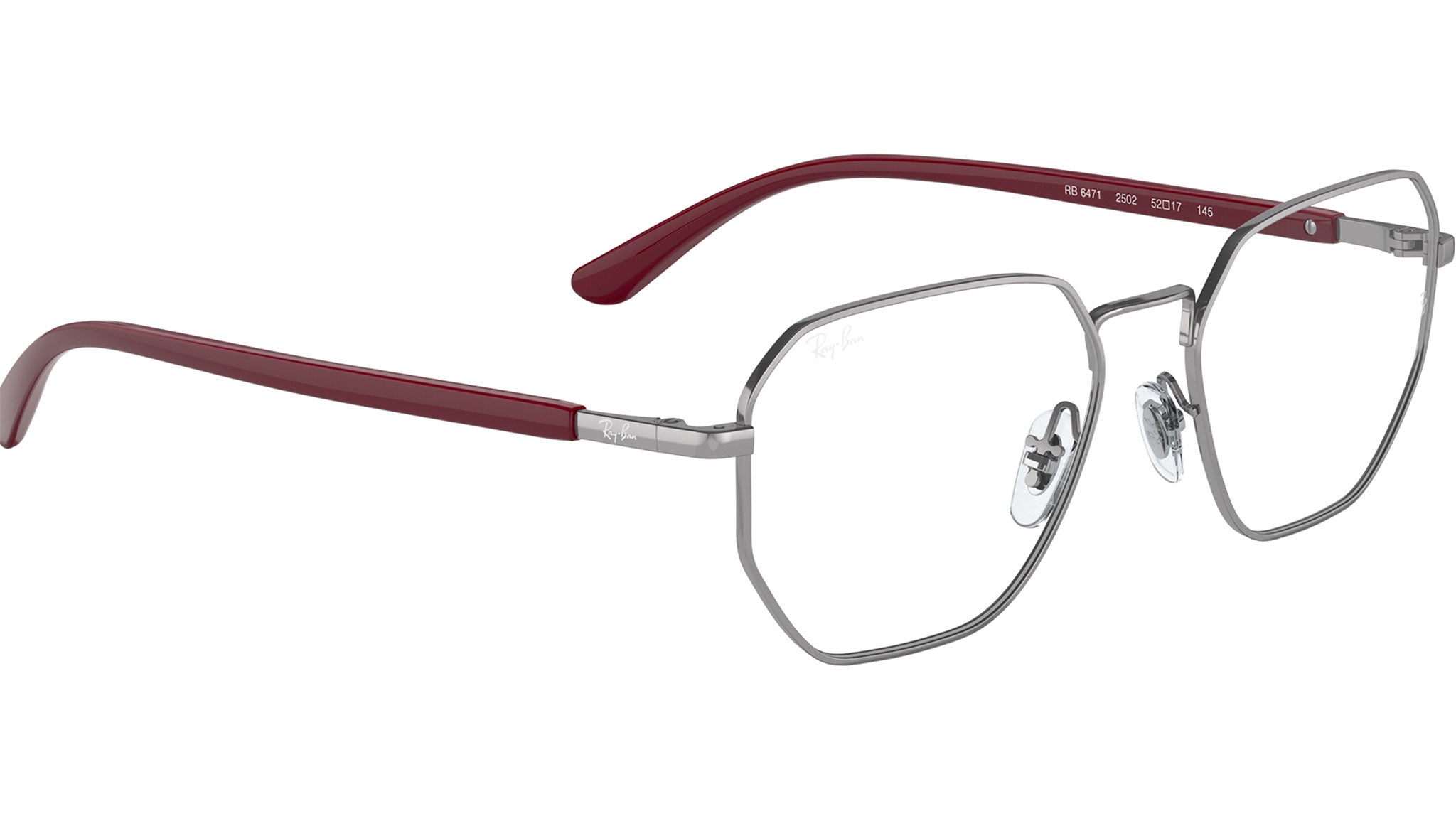 Ottica Delogu