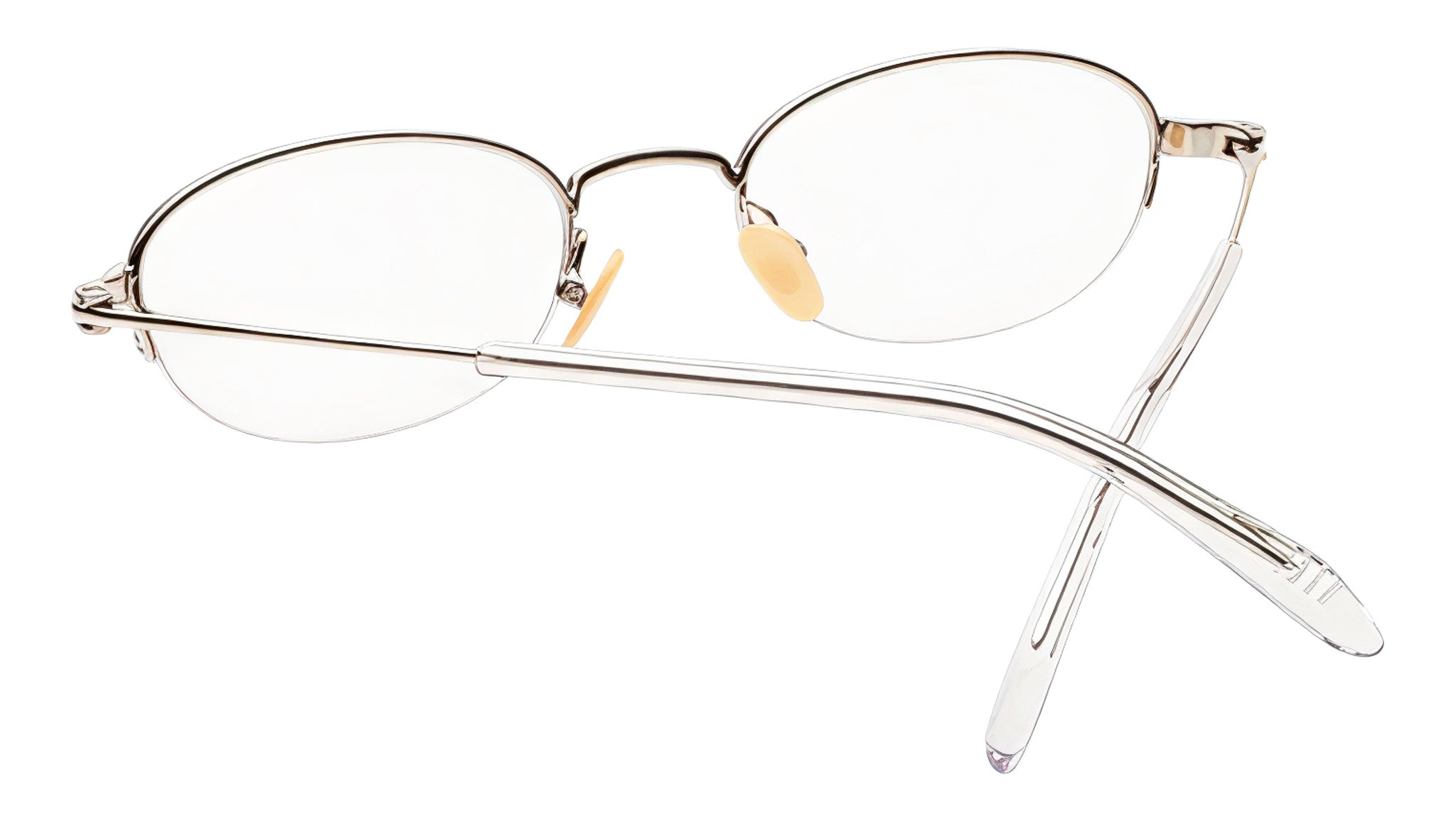 Ottica Delogu