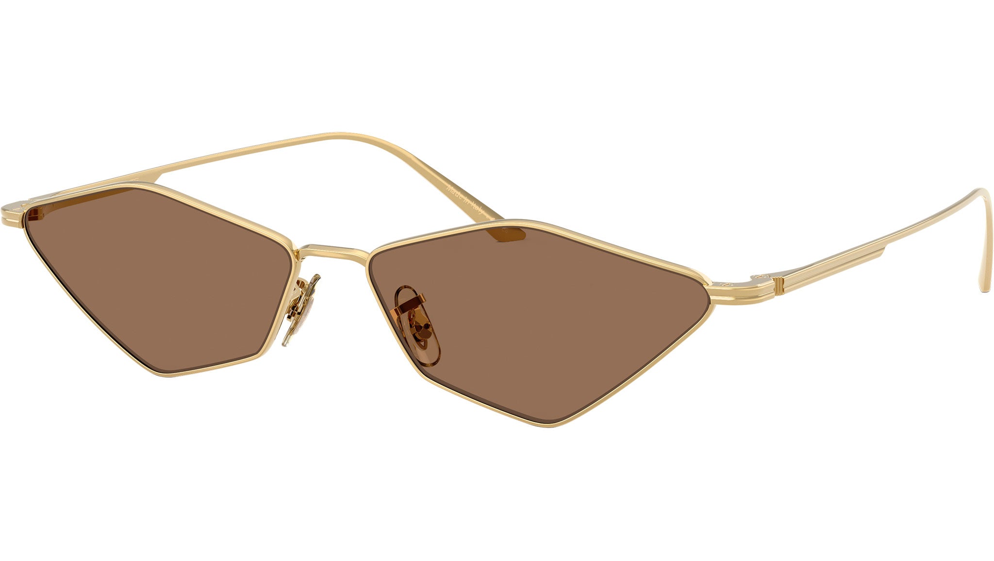 Ottica Delogu
