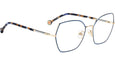 Ottica Delogu