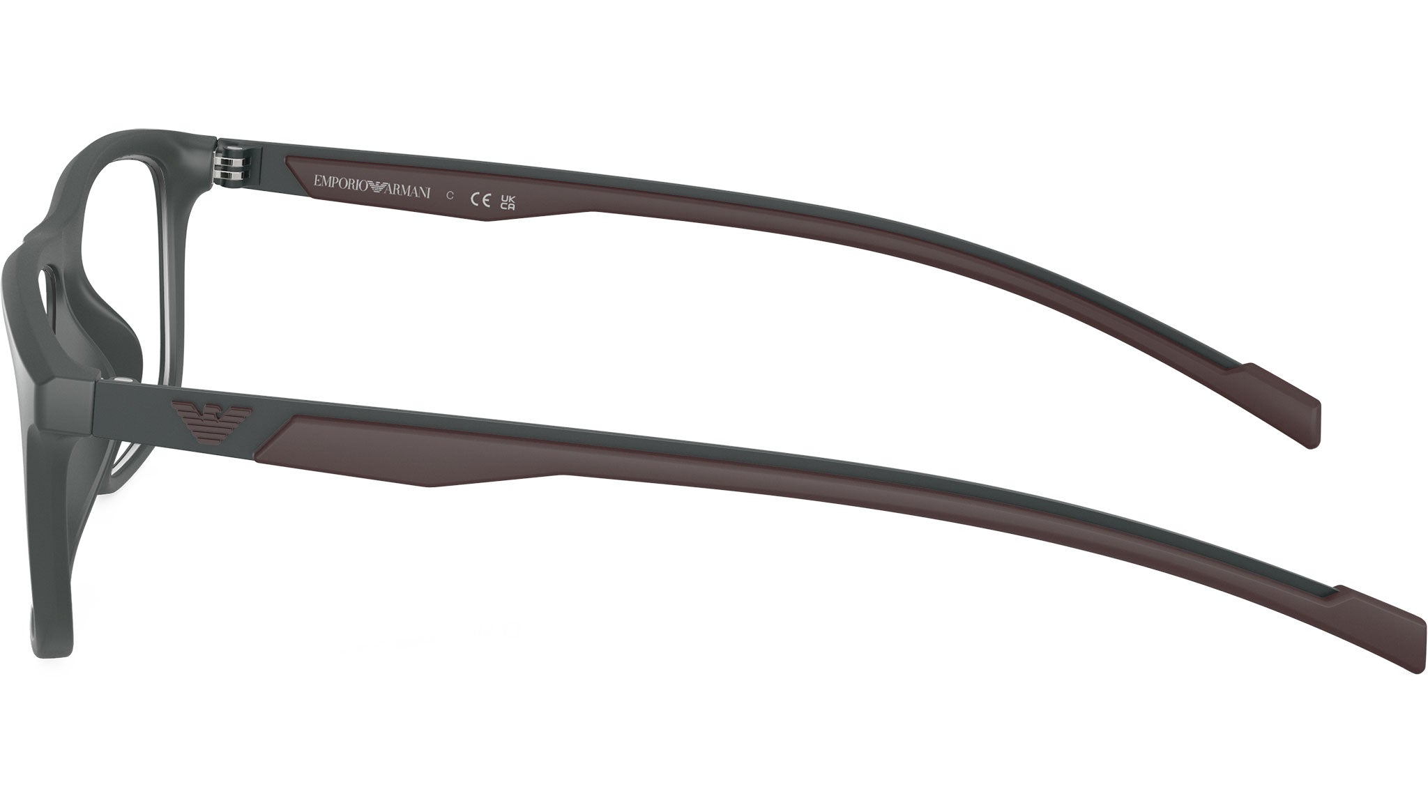 Ottica Delogu