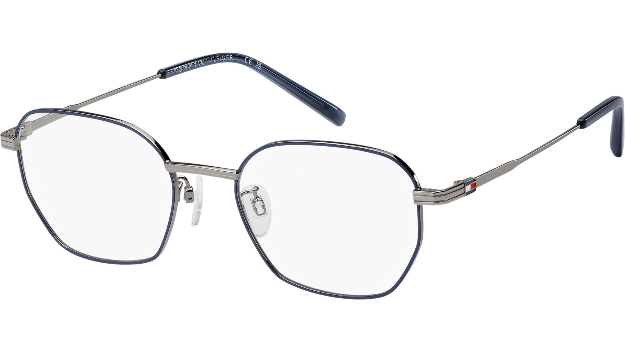 Ottica Delogu