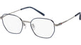 Ottica Delogu