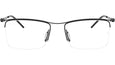 Ottica Delogu