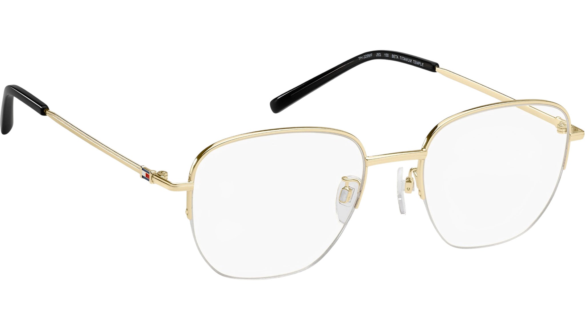 Ottica Delogu