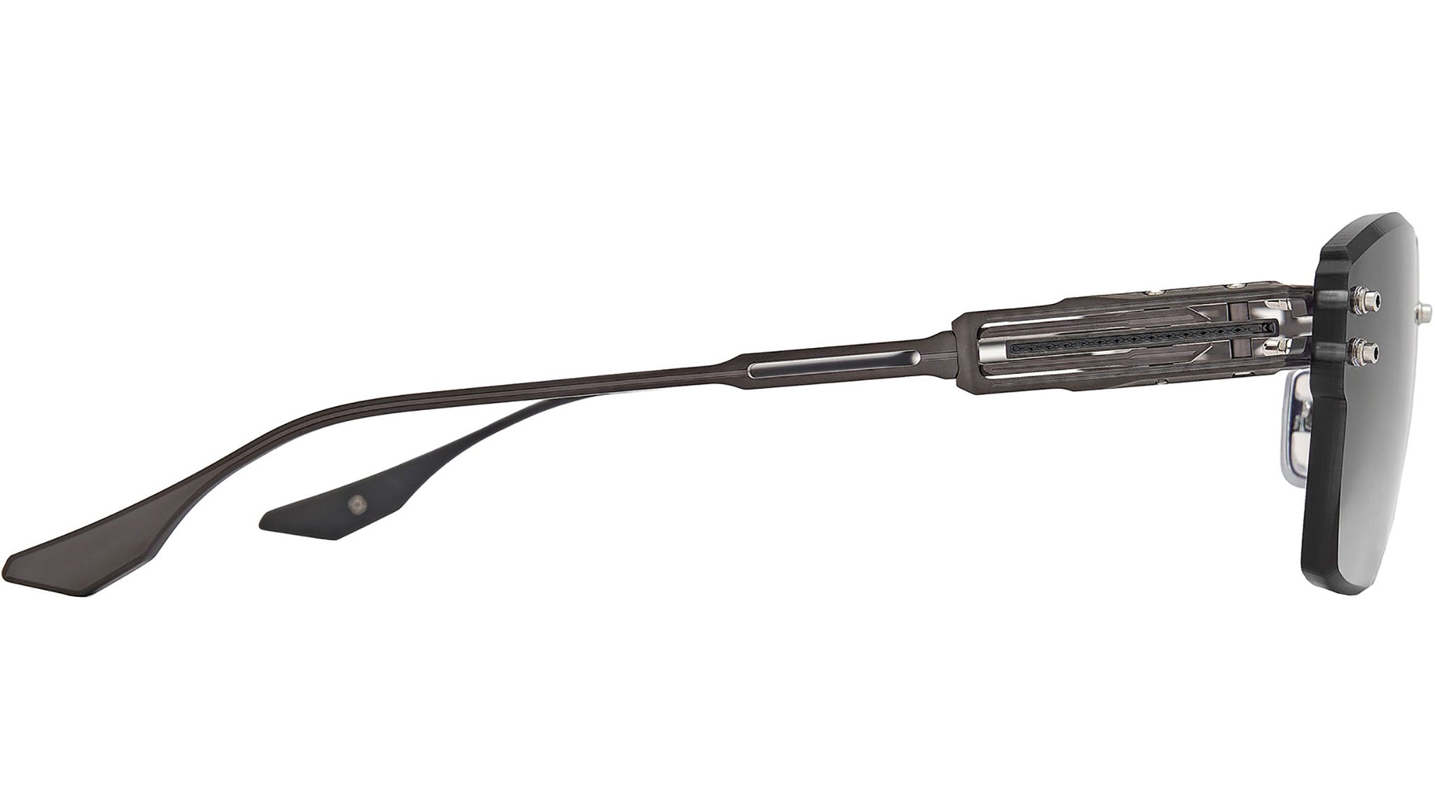 Ottica Delogu