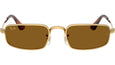 8056262904022_1.jpg