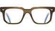 Ottica Delogu