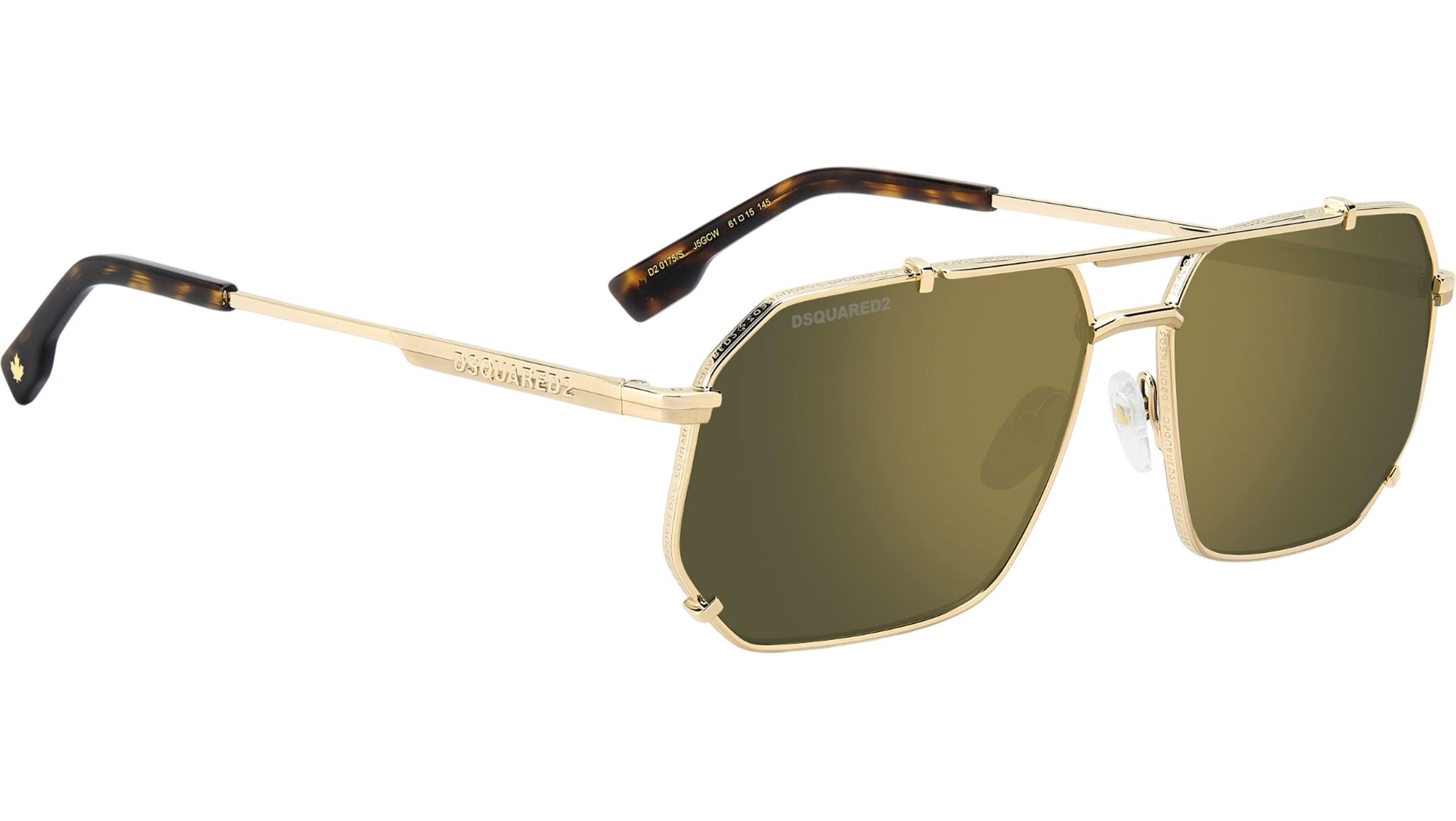 Ottica Delogu