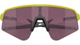 Ottica Delogu