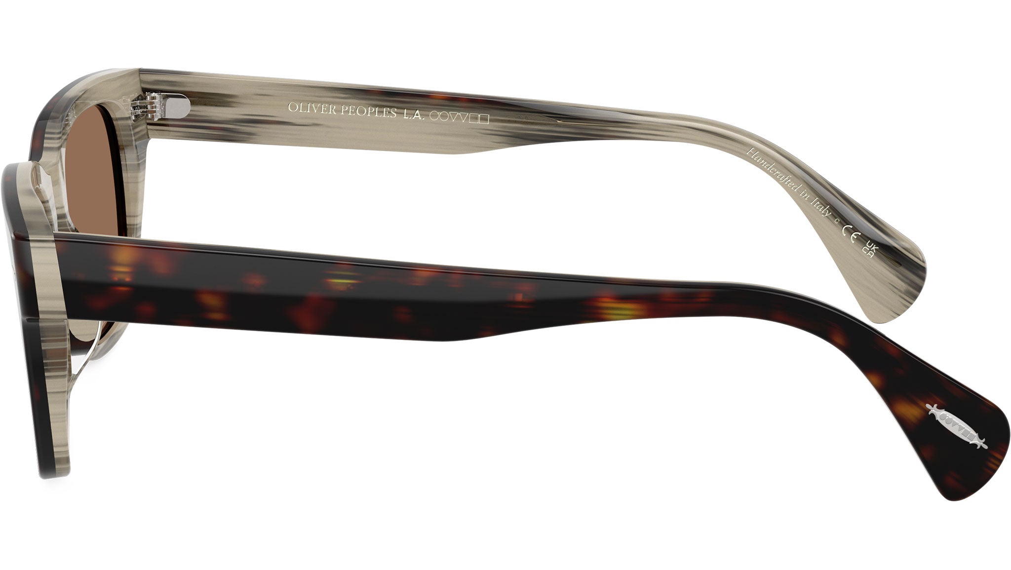 Ottica Delogu