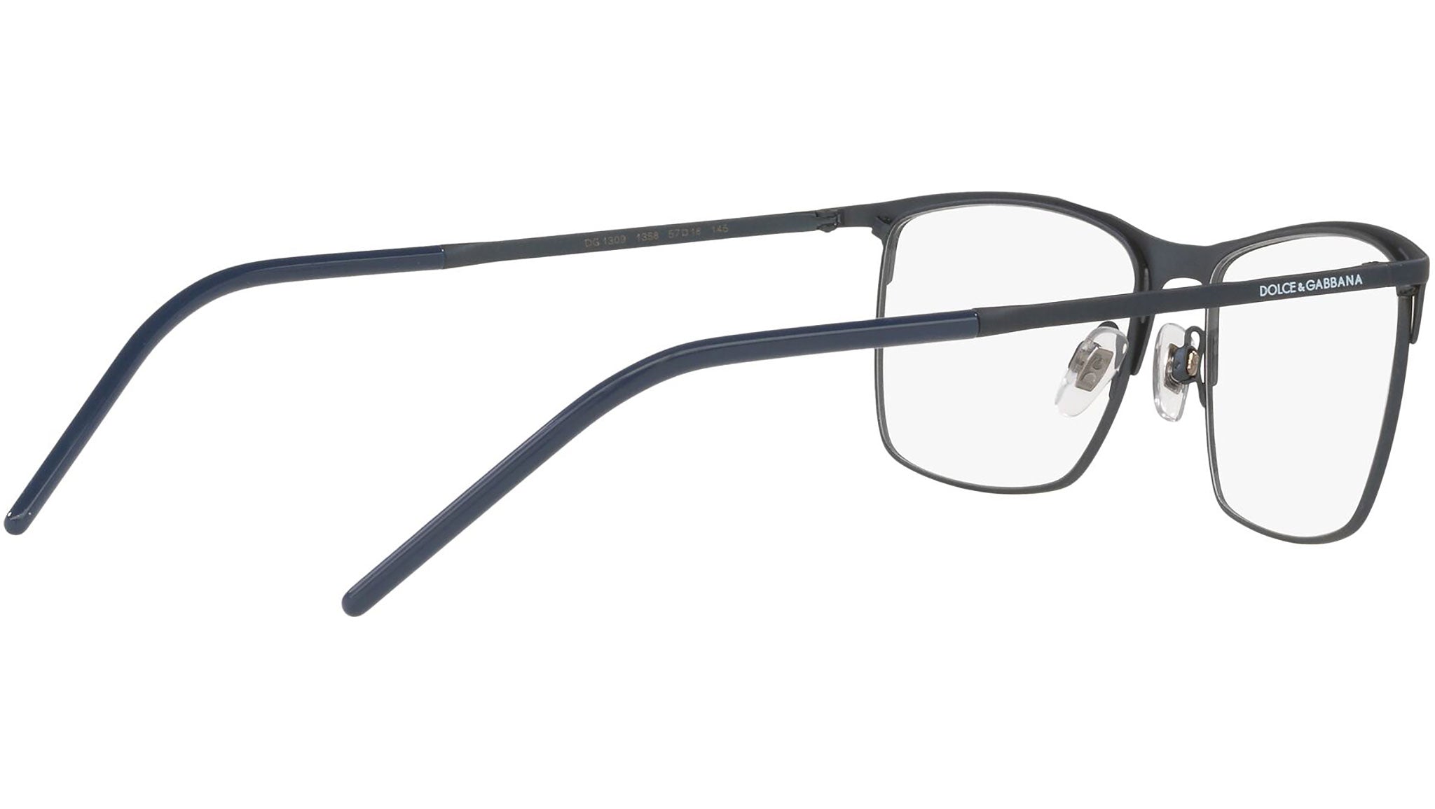 8056597538107_9.jpg