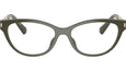 Ottica Delogu