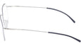 190064119364_3.jpg
