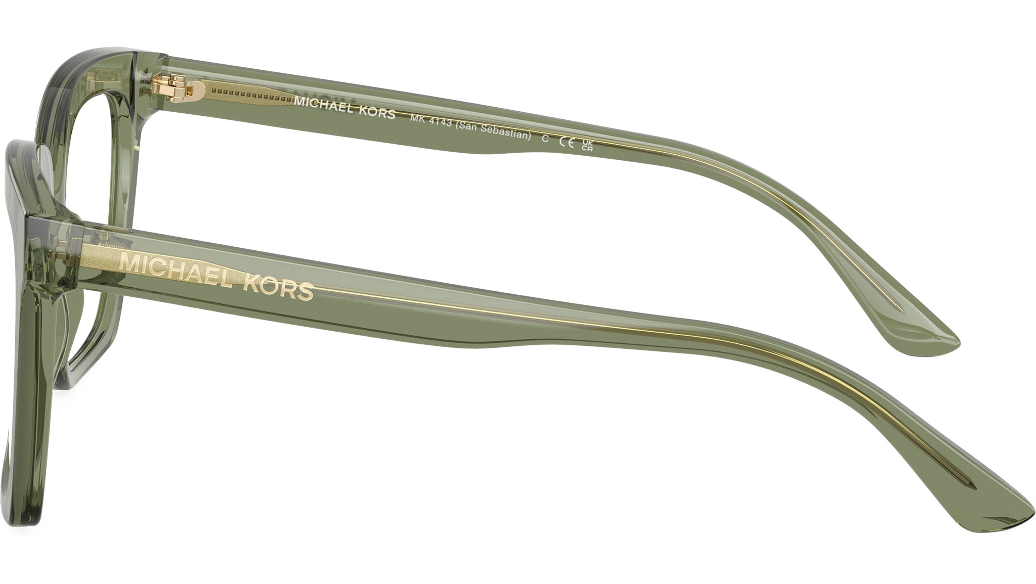 Ottica Delogu