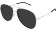 Ottica Delogu