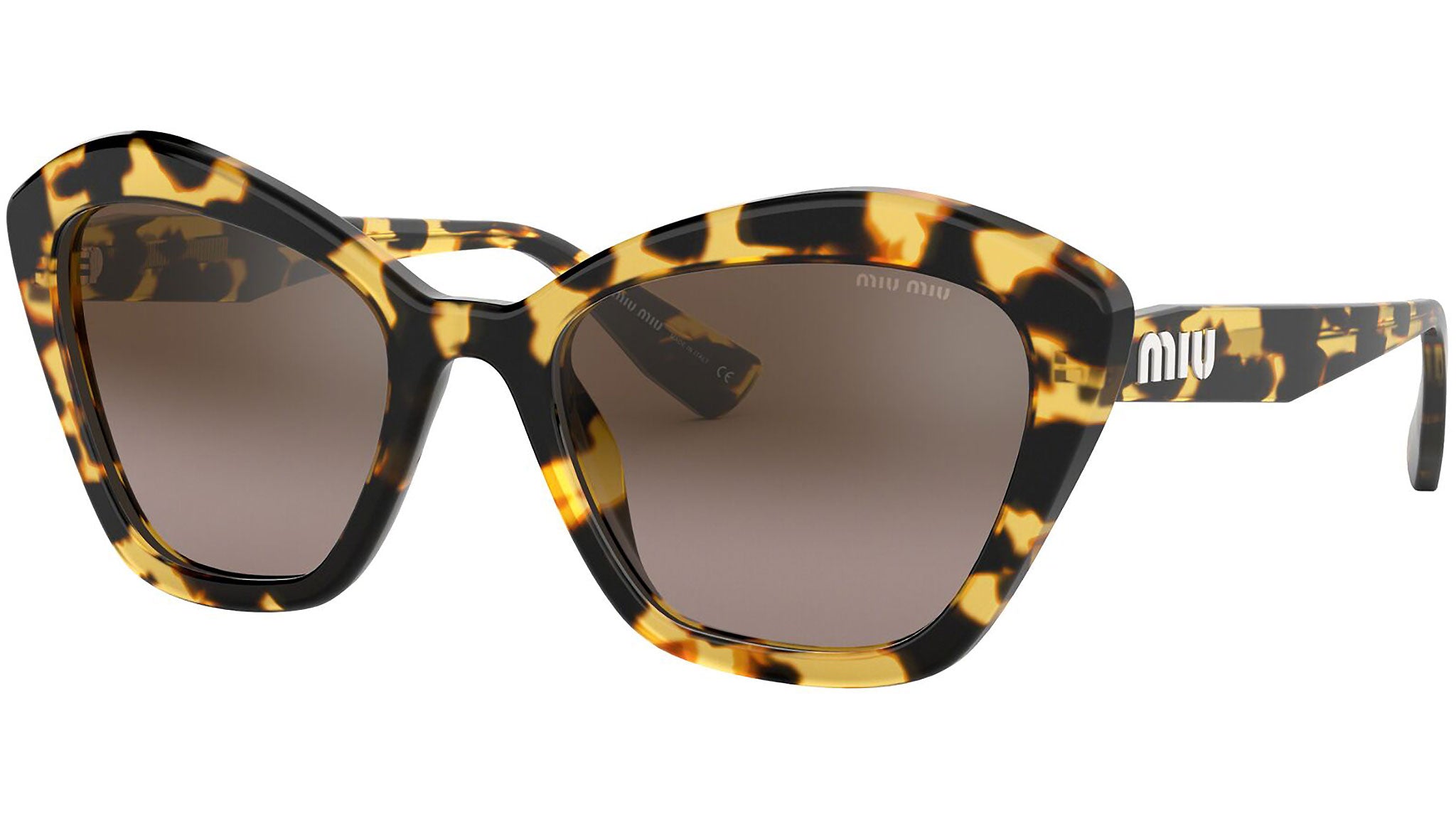 Ottica Delogu