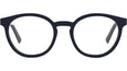 192337103025_1.jpg