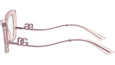 8056262056233_3.jpg