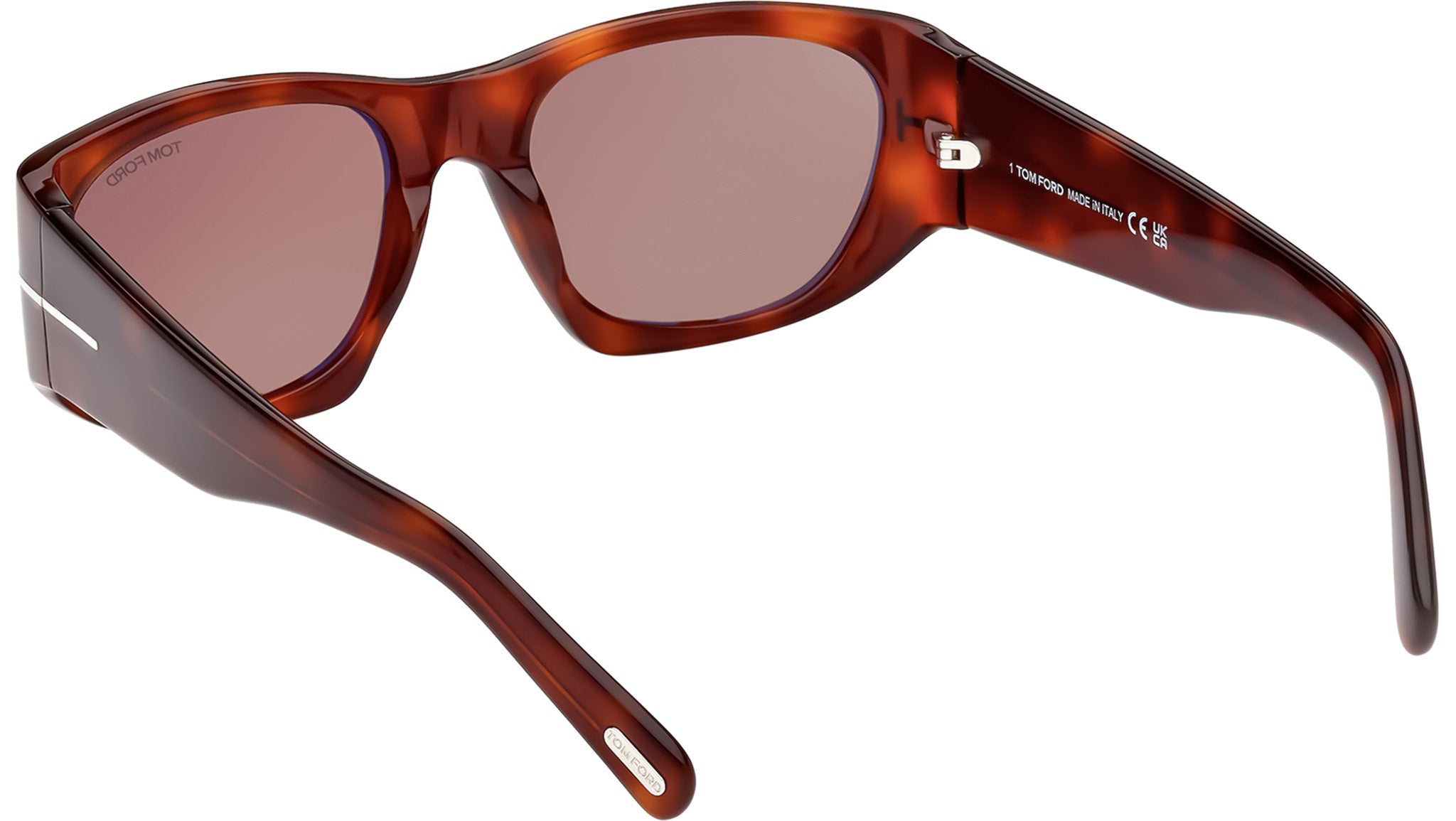 Ottica Delogu