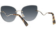 Ottica Delogu
