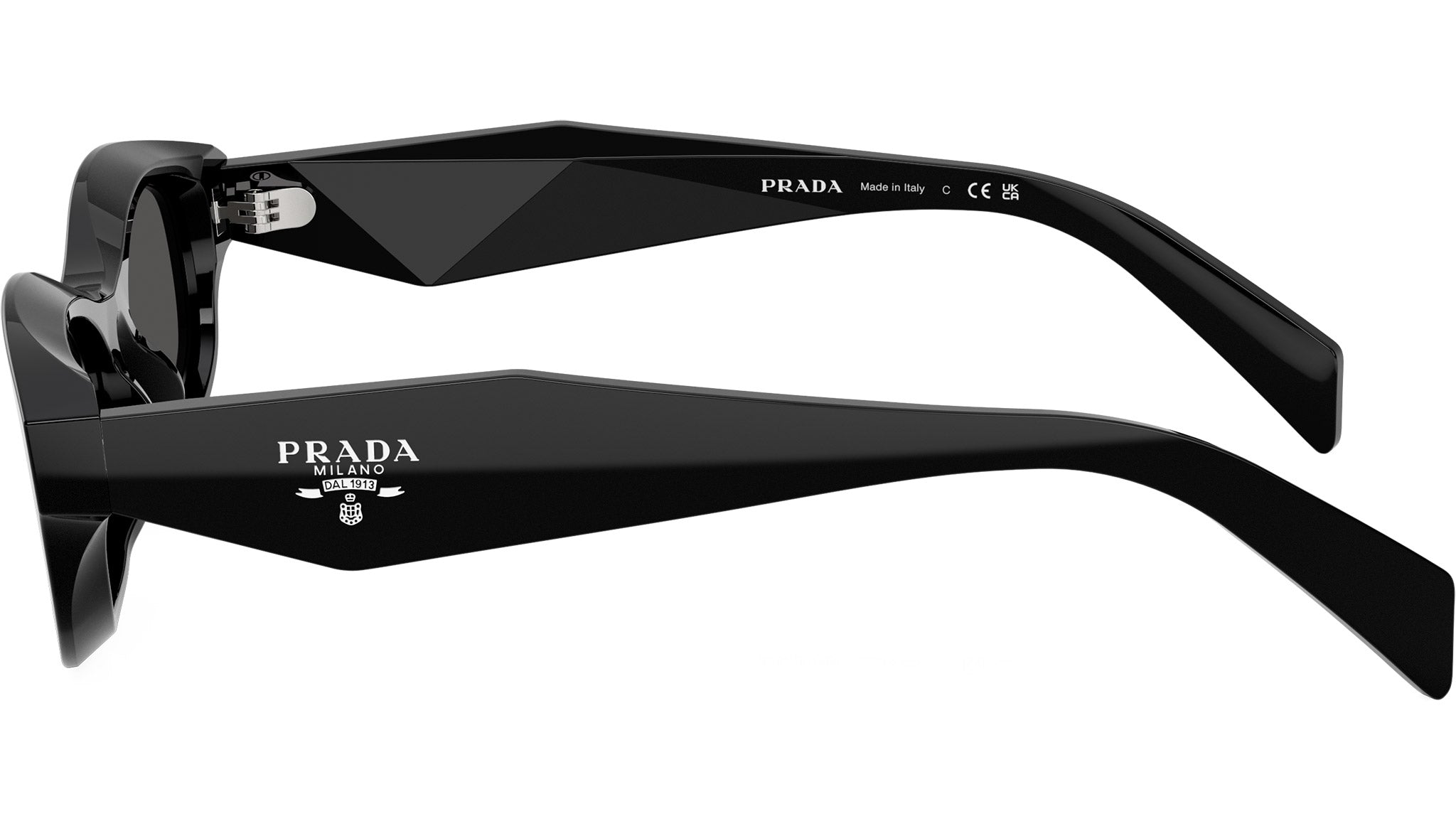 Ottica Delogu