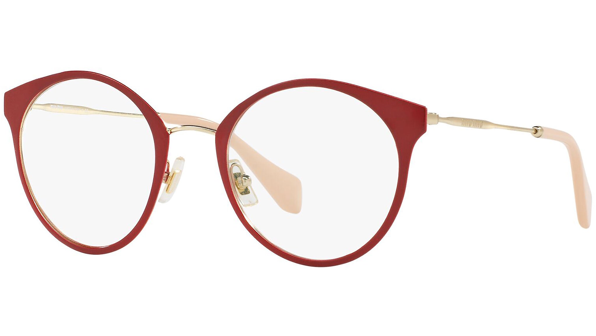 Ottica Delogu