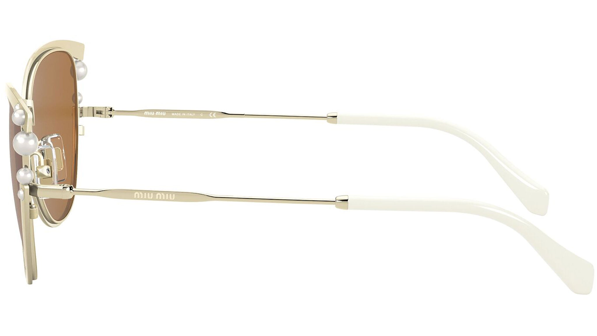 Ottica Delogu