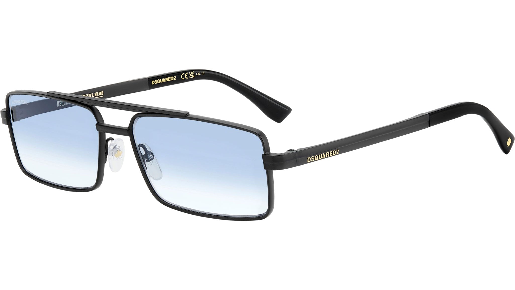 Ottica Delogu