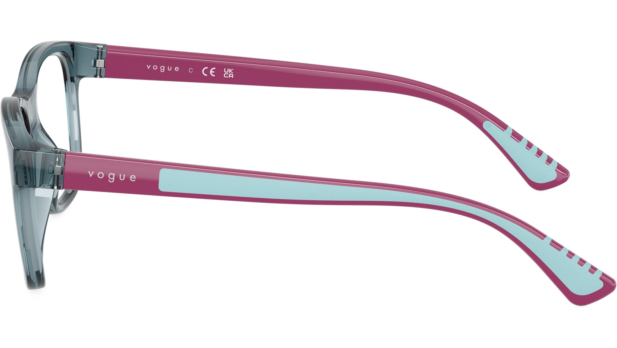 Ottica Delogu