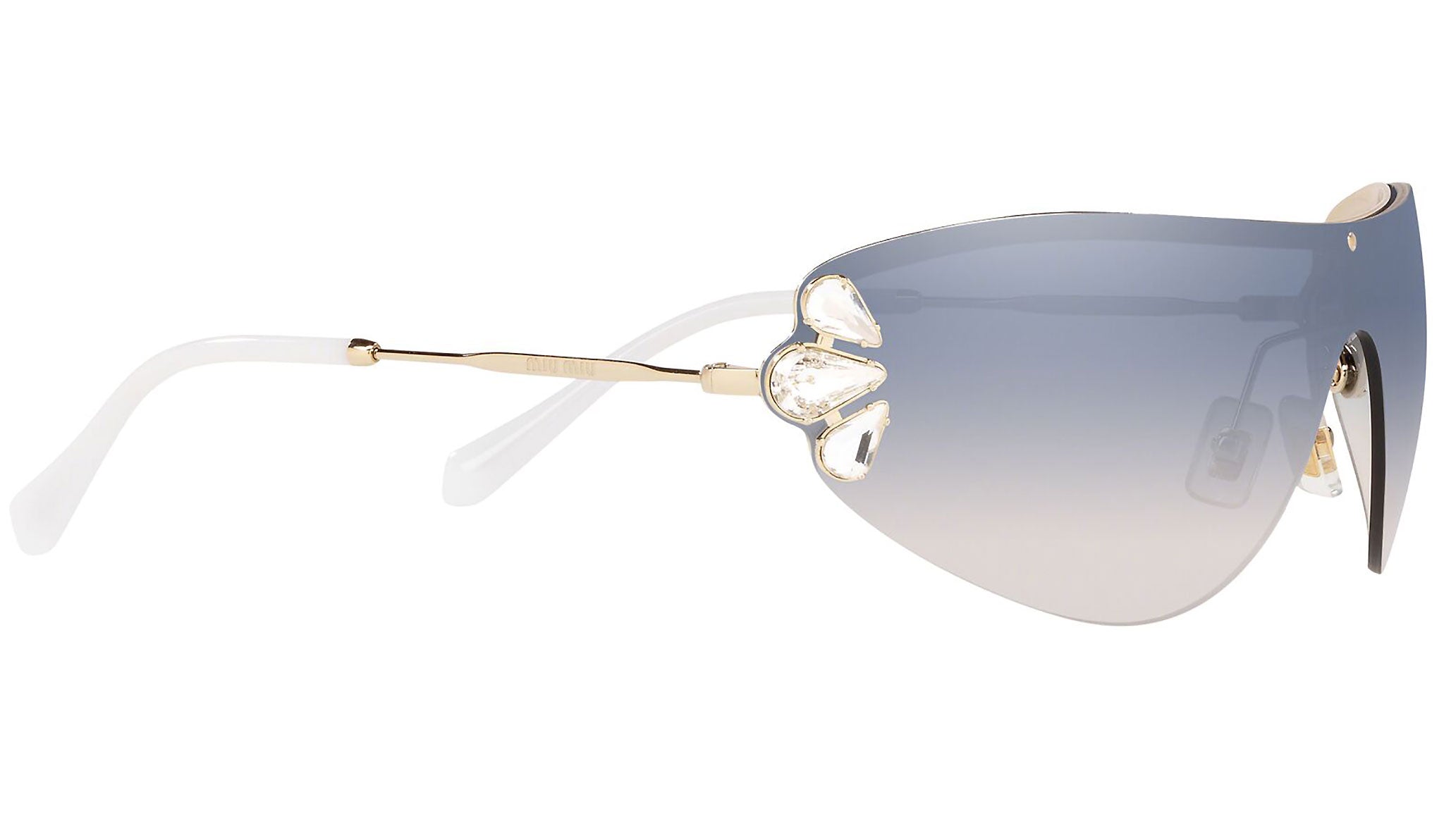 Ottica Delogu