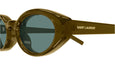 Ottica Delogu