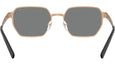 Ottica Delogu