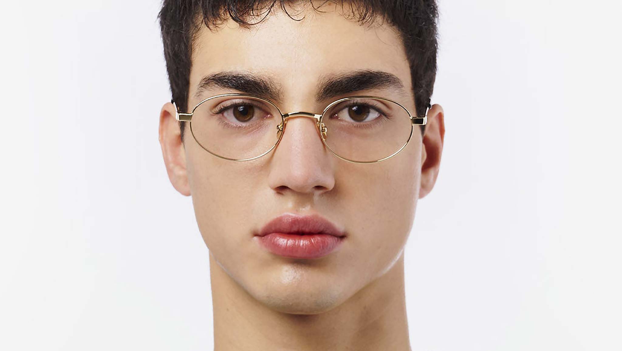 Ottica Delogu