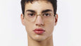 Ottica Delogu