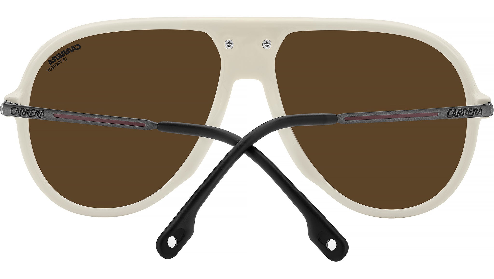 197737124588_5.jpg