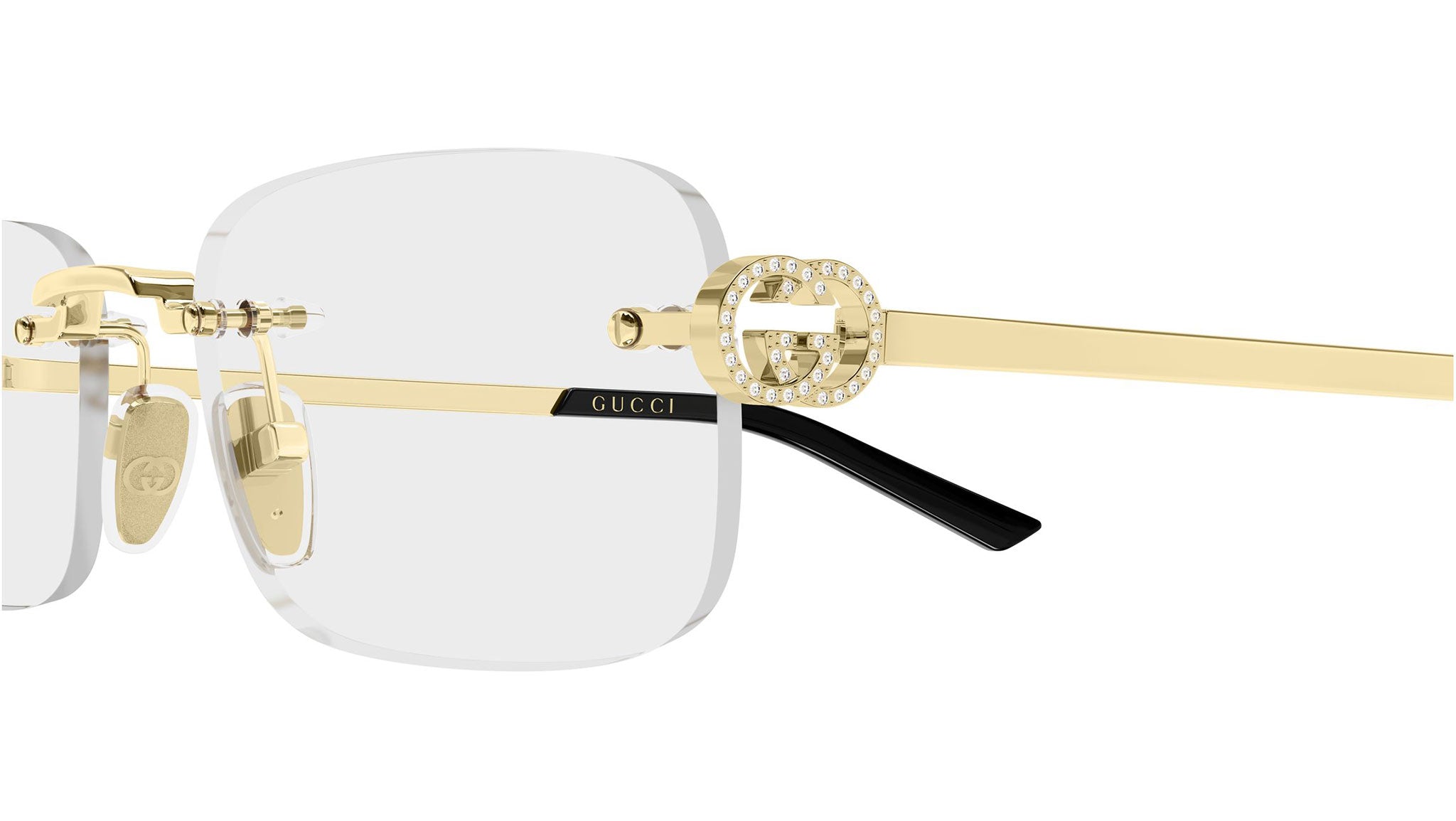 Ottica Delogu