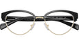 Ottica Delogu