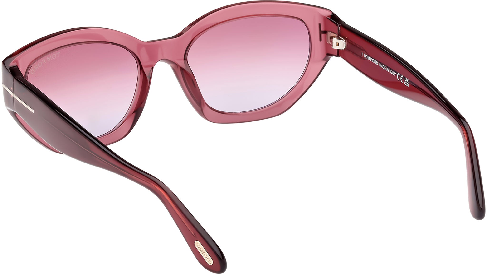 Ottica Delogu