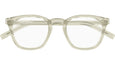 Ottica Delogu
