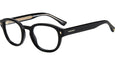 716736713922_2.JPG