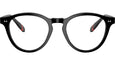 8056262220672_1.jpg