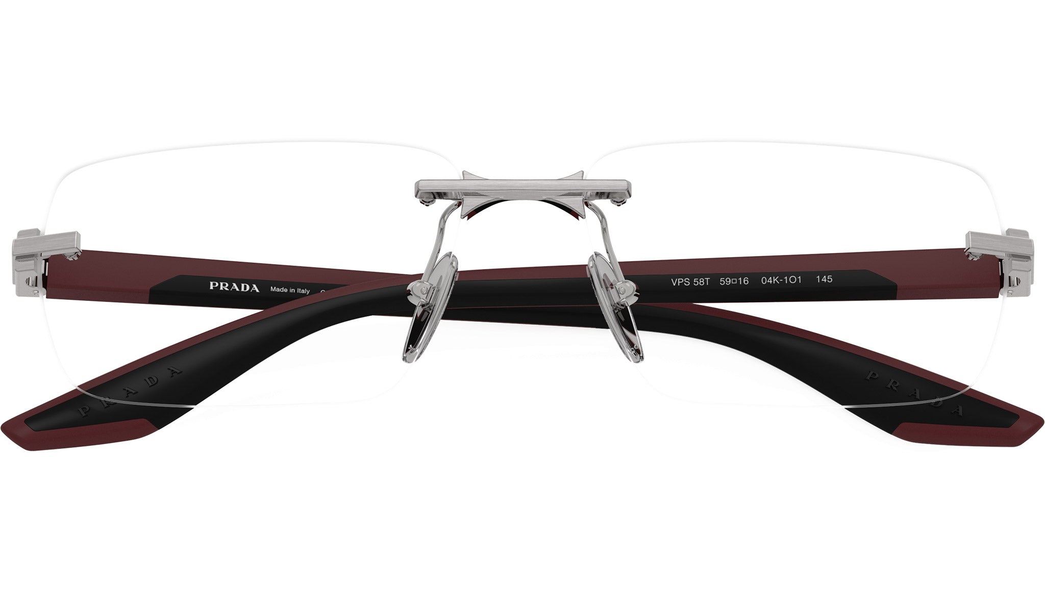 Ottica Delogu