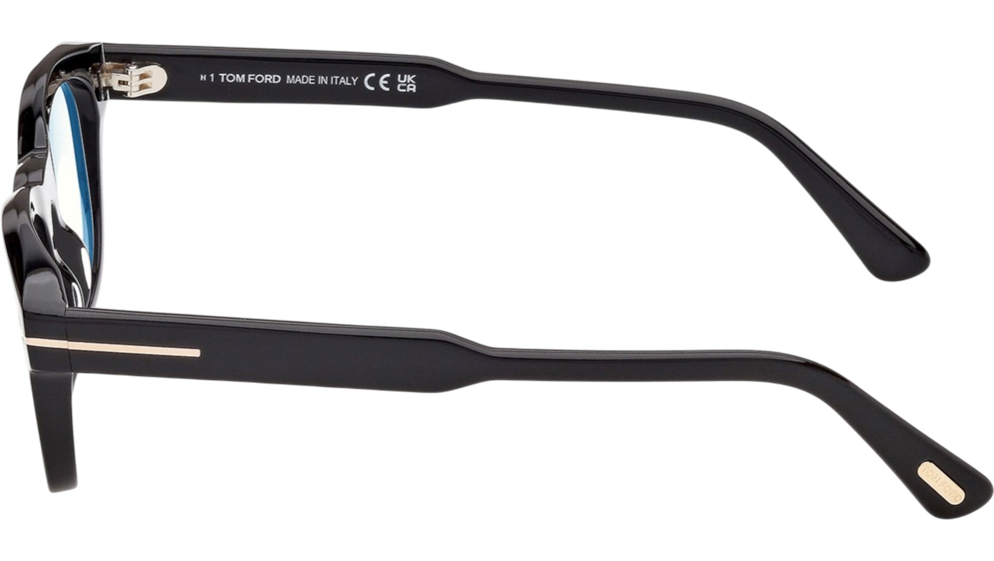 Ottica Delogu
